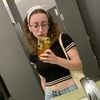 izzybella1231